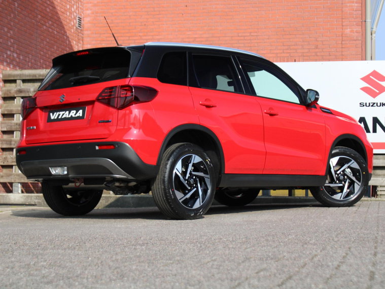 Vehicle Image 7