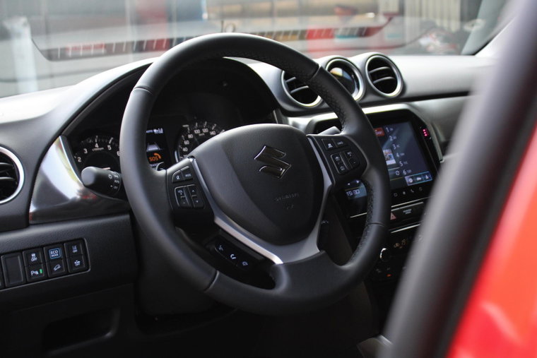 Vehicle Image 10