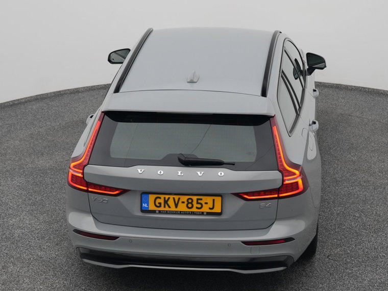Vehicle Image 28