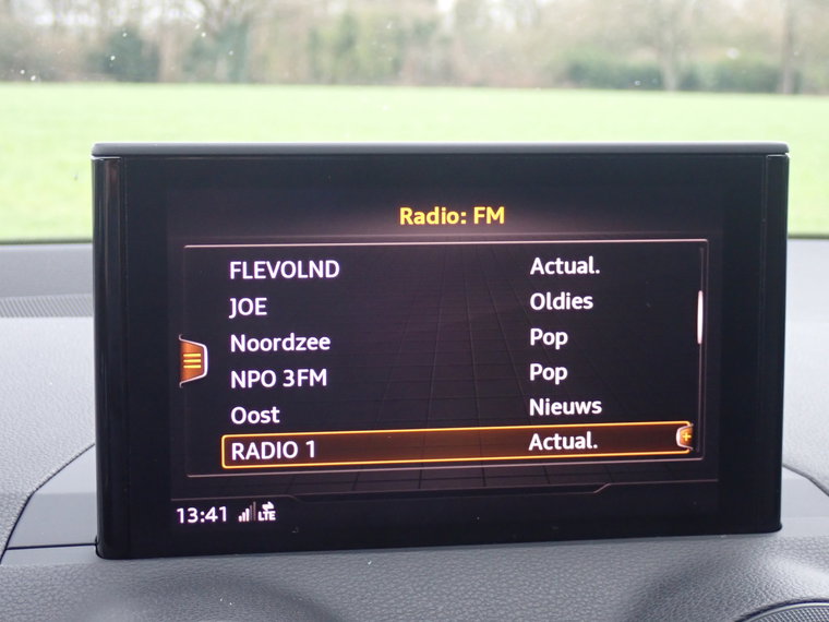 Vehicle Image 20
