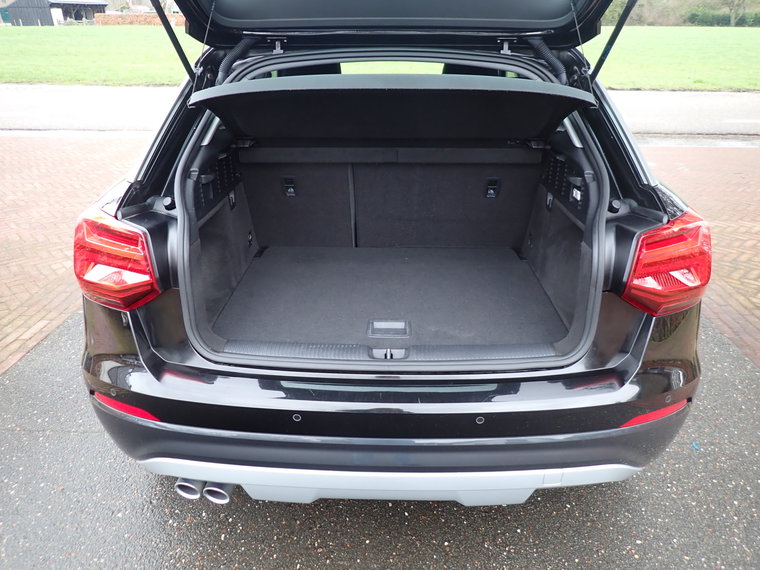 Vehicle Image 30