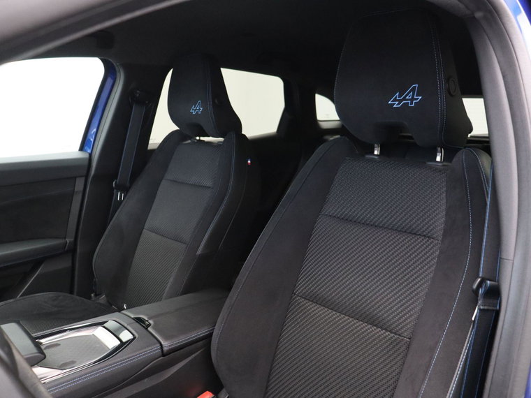 Vehicle Image 41