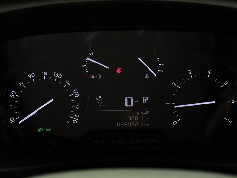 Vehicle Image 31