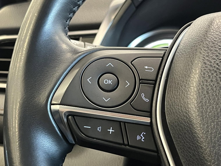 Vehicle Image 30