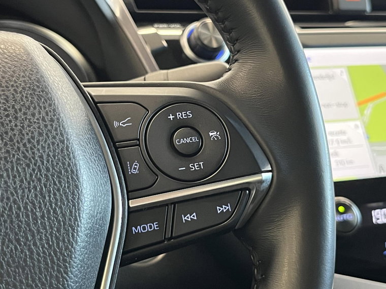 Vehicle Image 31