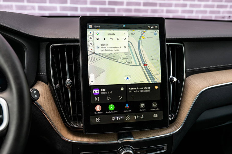 Vehicle Image 18