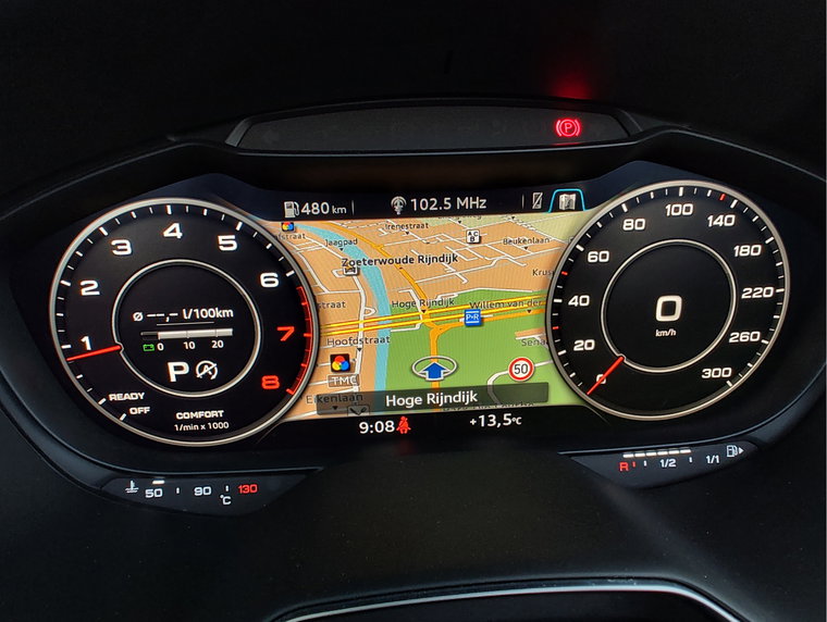 Vehicle Image 15