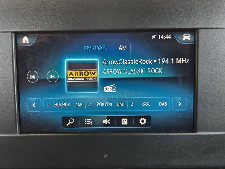 Vehicle Image 31