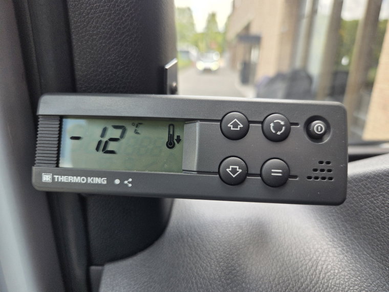 Vehicle Image 37