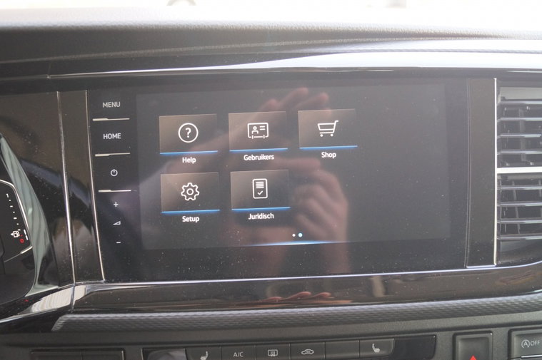 Vehicle Image 19