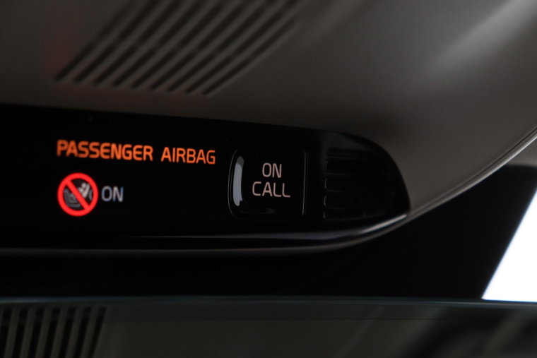 Vehicle Image 37