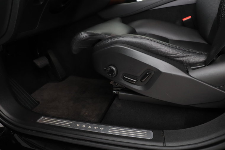 Vehicle Image 45