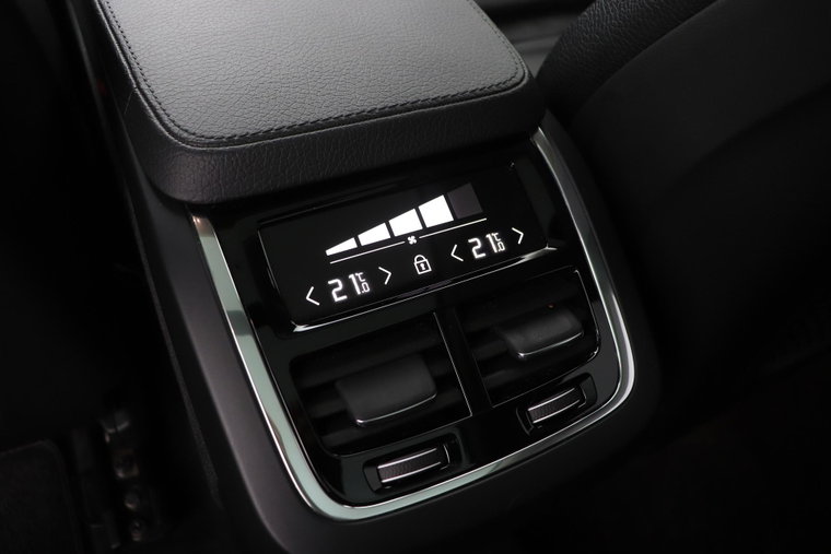 Vehicle Image 47