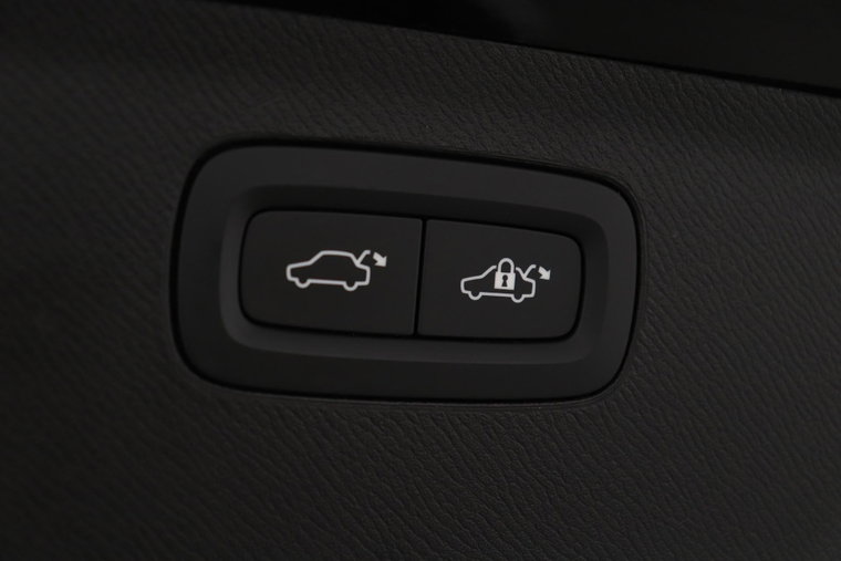 Vehicle Image 56