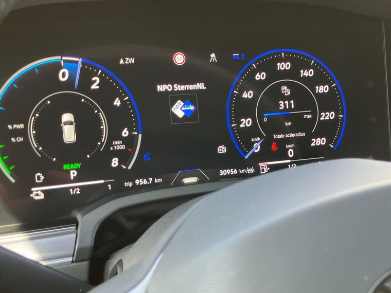 Vehicle Image 19