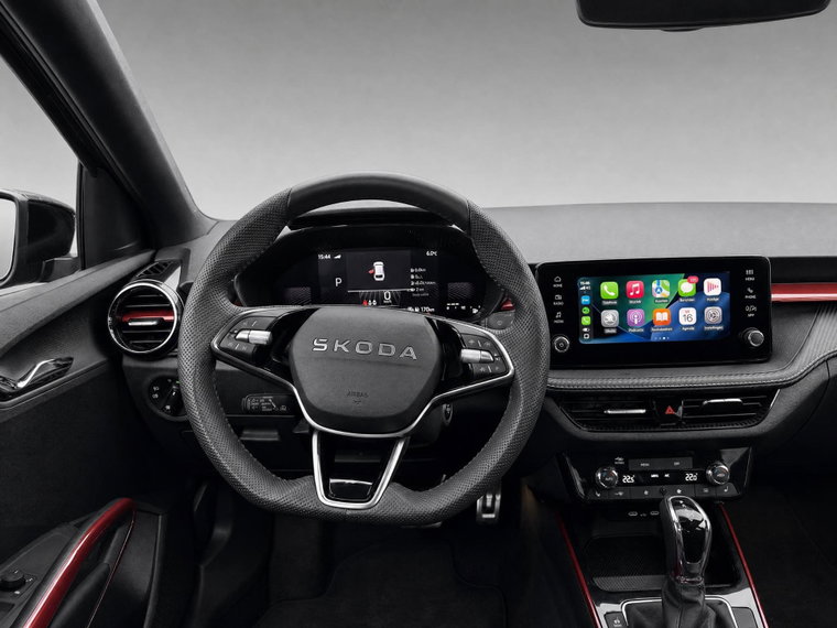 Vehicle Image 13