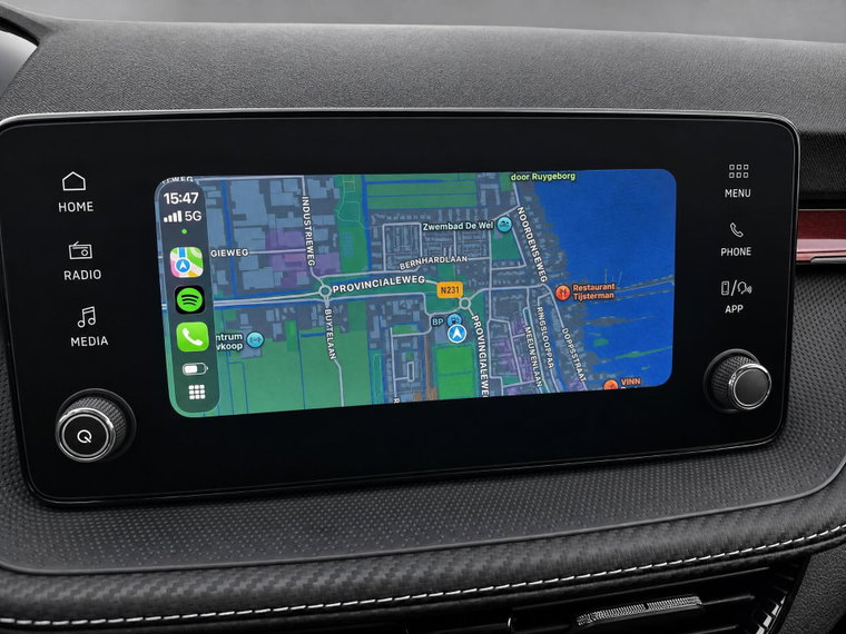Vehicle Image 20