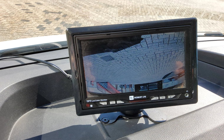 Vehicle Image 18