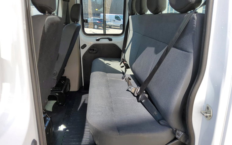 Vehicle Image 21