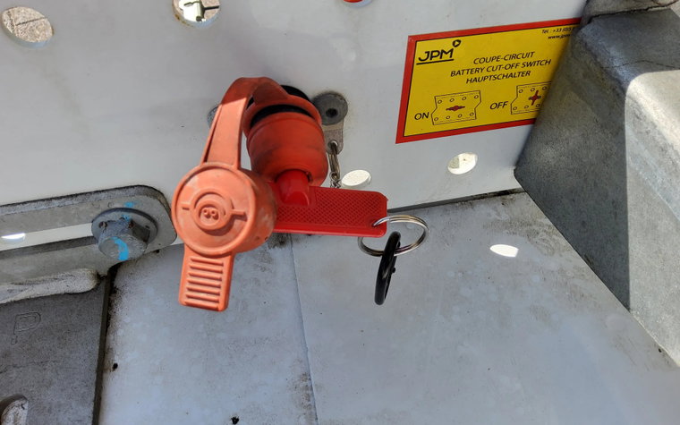 Vehicle Image 9