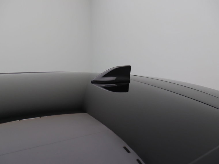 Vehicle Image 51