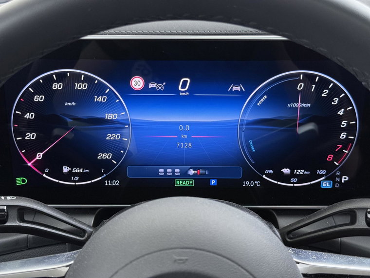 Vehicle Image 39