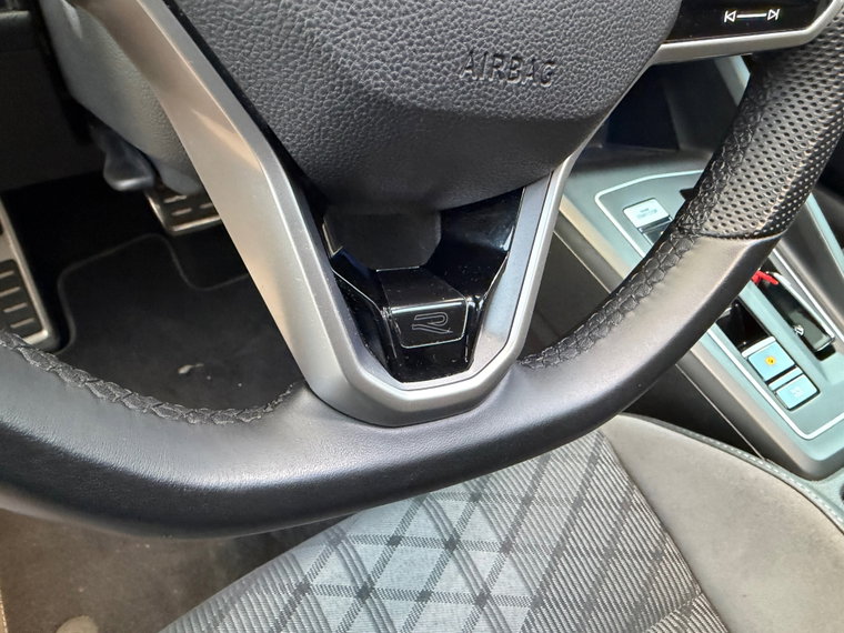 Vehicle Image 45