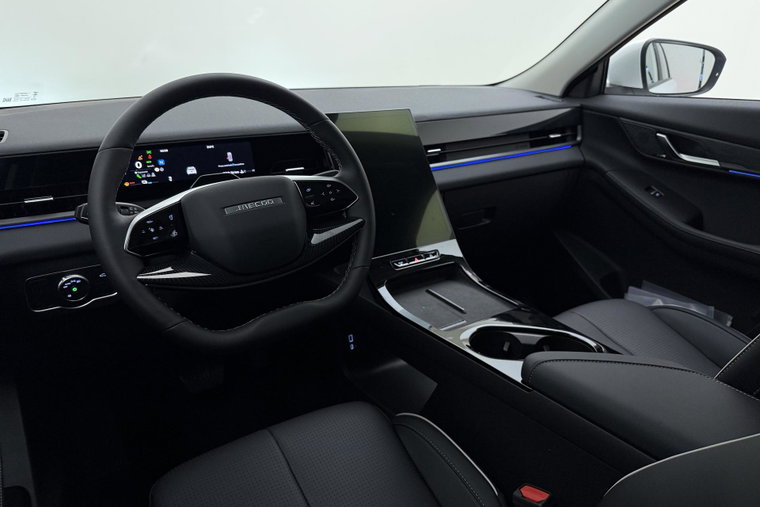 Vehicle Image 18