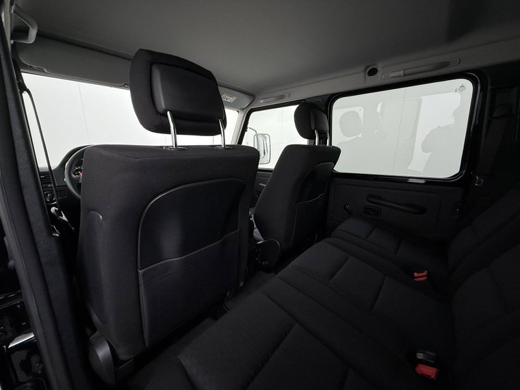 Vehicle Image 25