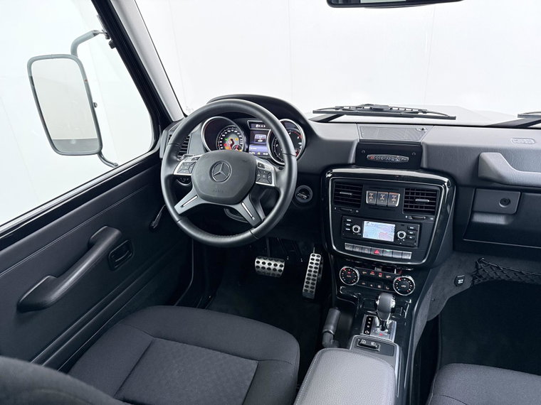 Vehicle Image 28