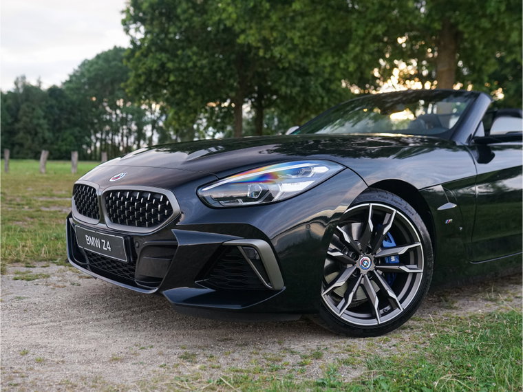 Vehicle Image 31