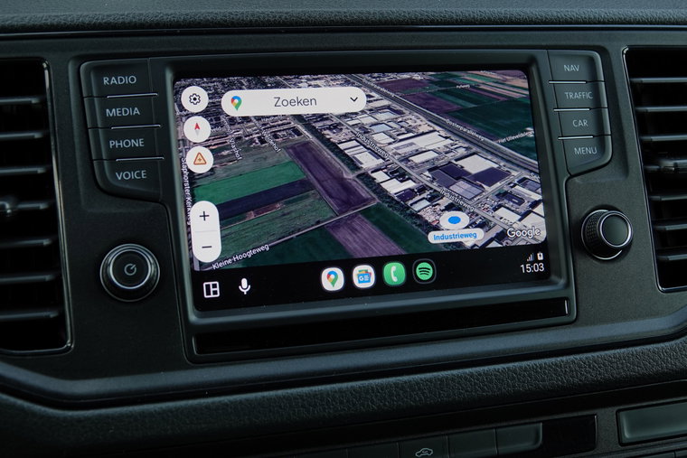 Vehicle Image 13