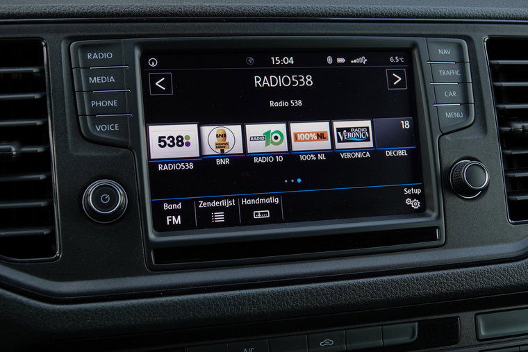 Vehicle Image 30