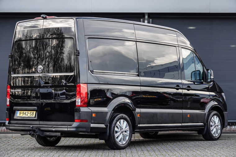 Vehicle Image 33