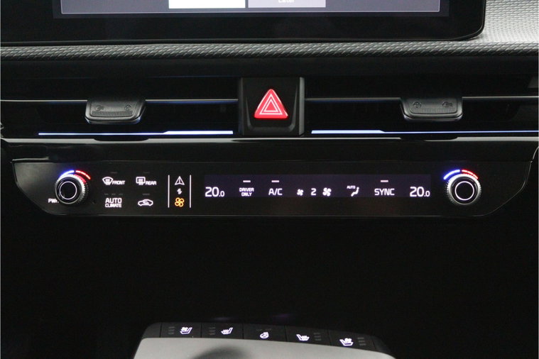 Vehicle Image 27