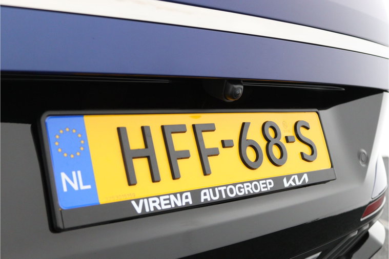 Vehicle Image 39
