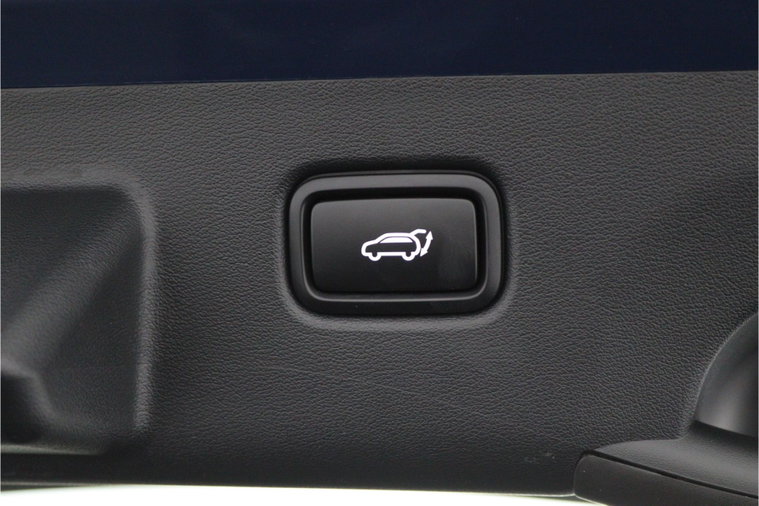 Vehicle Image 40
