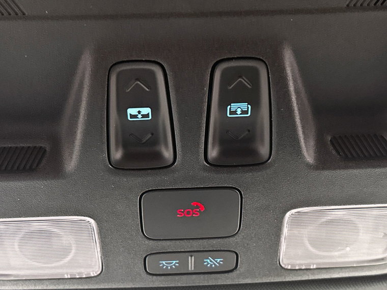 Vehicle Image 34