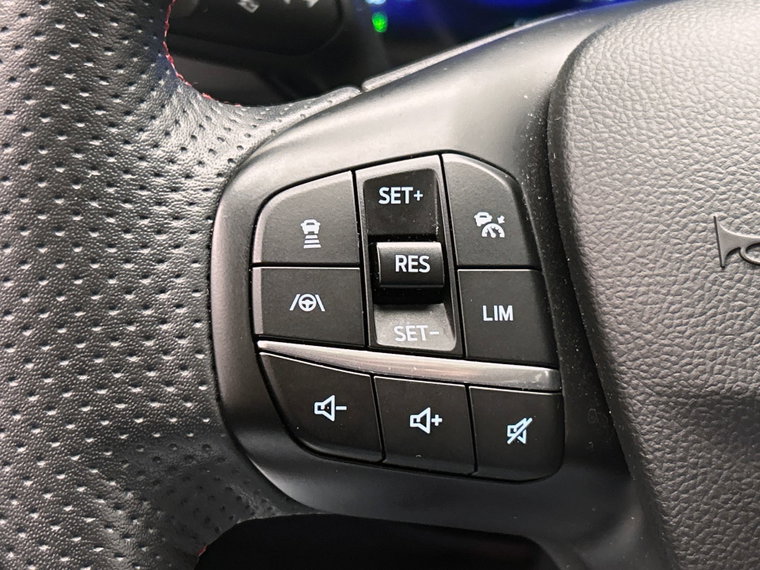 Vehicle Image 53