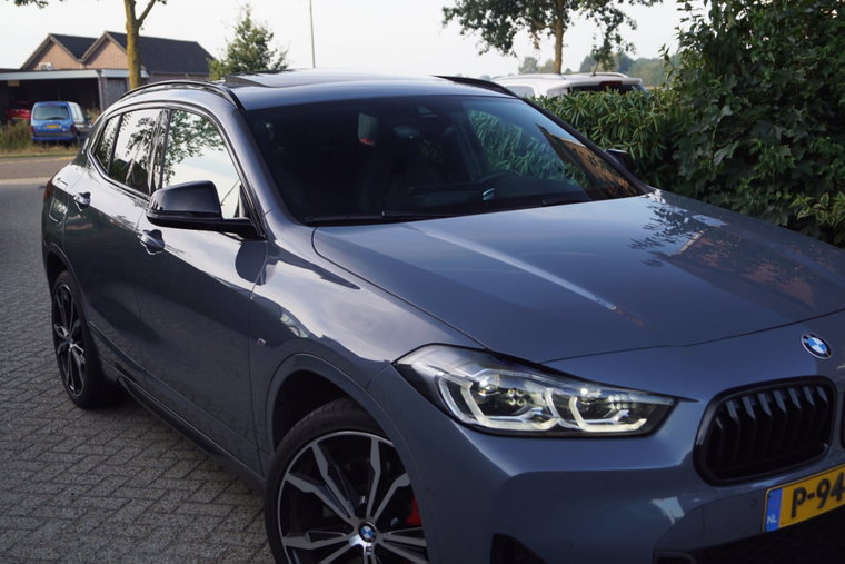 Vehicle Image 30