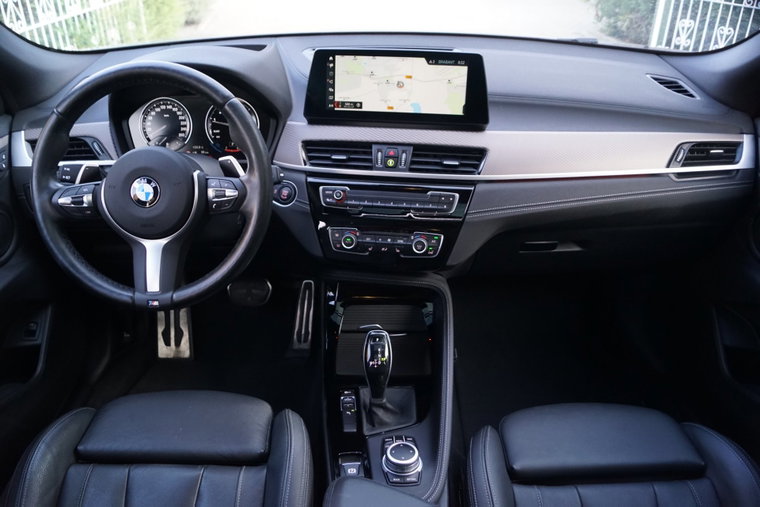 Vehicle Image 36