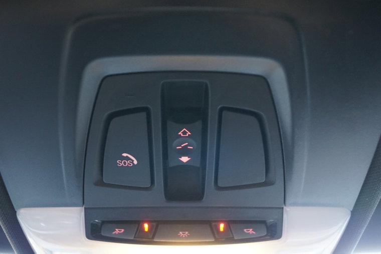 Vehicle Image 39