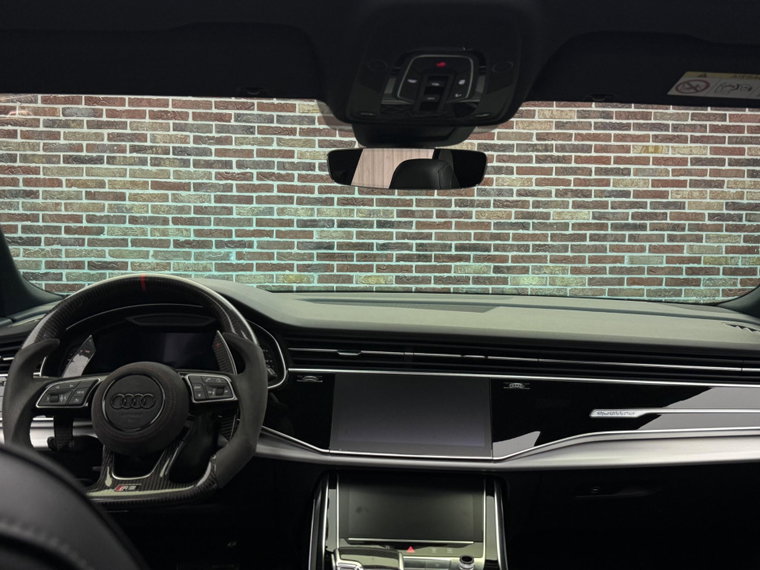 Vehicle Image 27