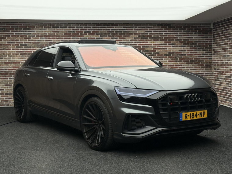 Vehicle Image 40