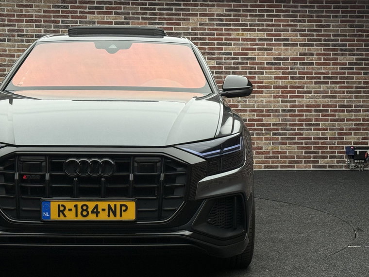 Vehicle Image 42