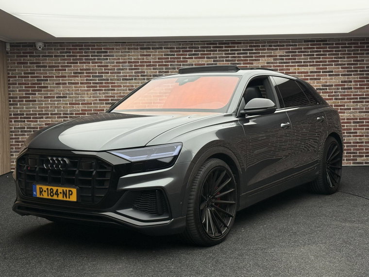 Vehicle Image 43
