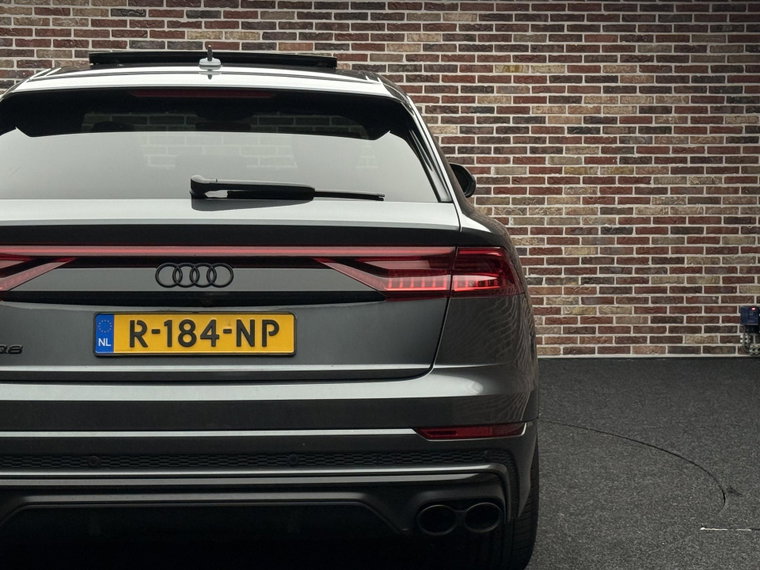 Vehicle Image 47