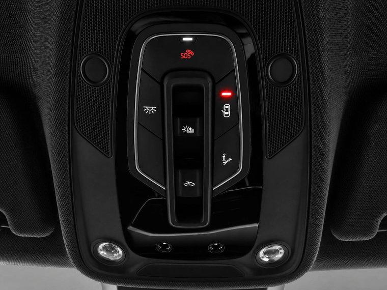 Vehicle Image 24