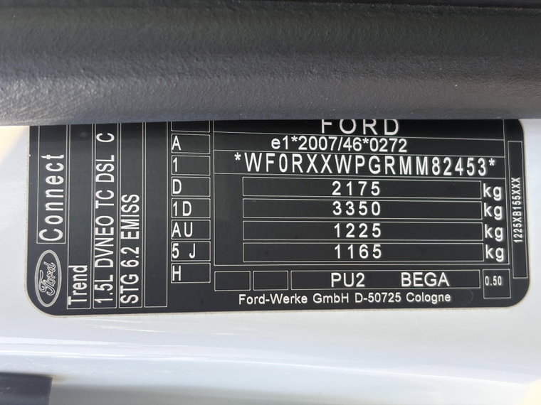Vehicle Image 31