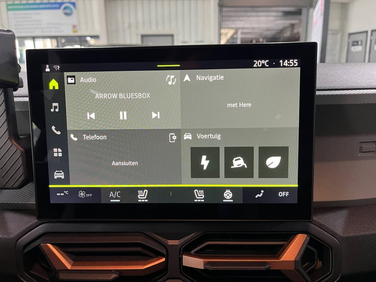 Vehicle Image 19
